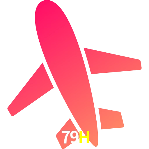 79H