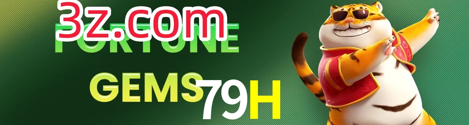 79H