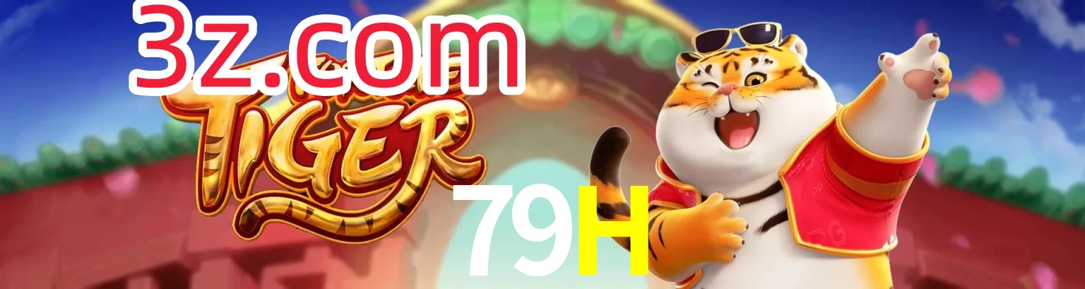 79H