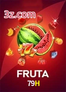 79H