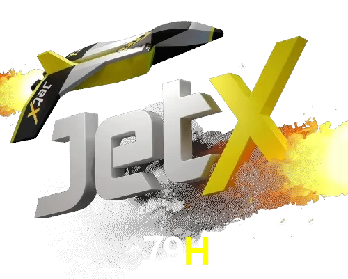 79H