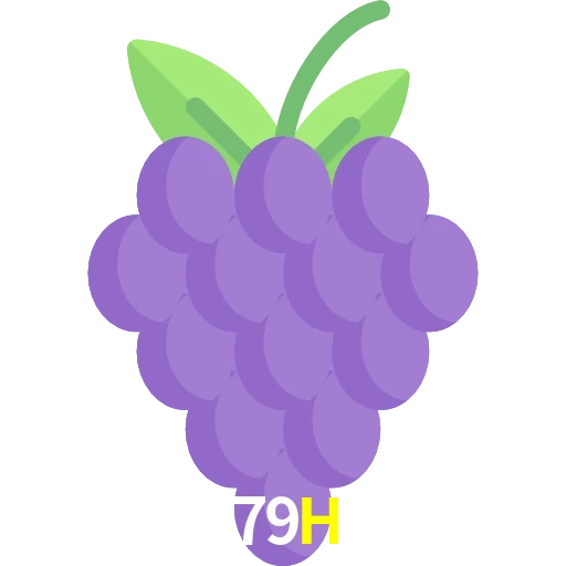 79H