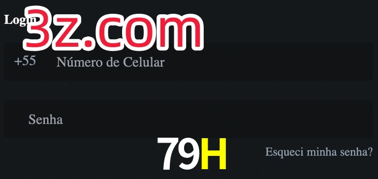79H
