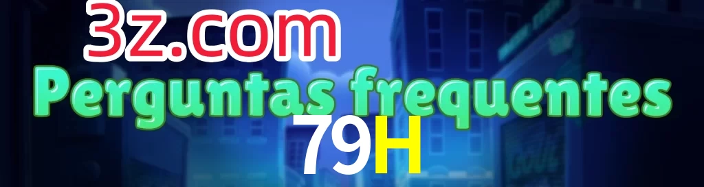 79H