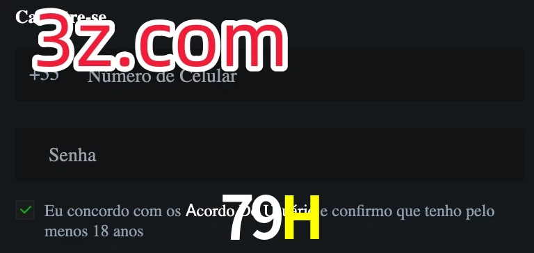 79H