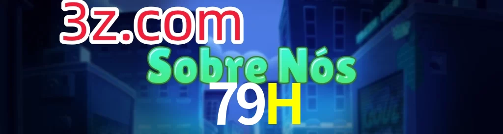 79H