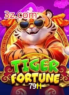 79H